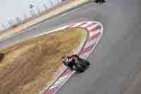 May-2023;motorbikes;no-limits;peter-wileman-photography;portimao;portugal;trackday-digital-images